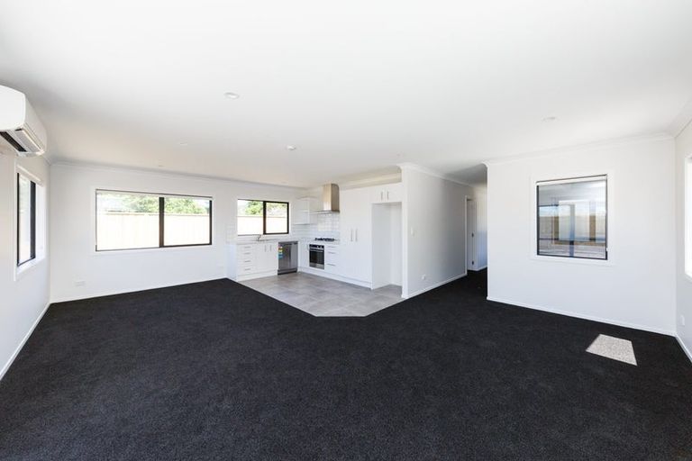 Photo of property in 52d Milson Line, Milson, Palmerston North, 4414