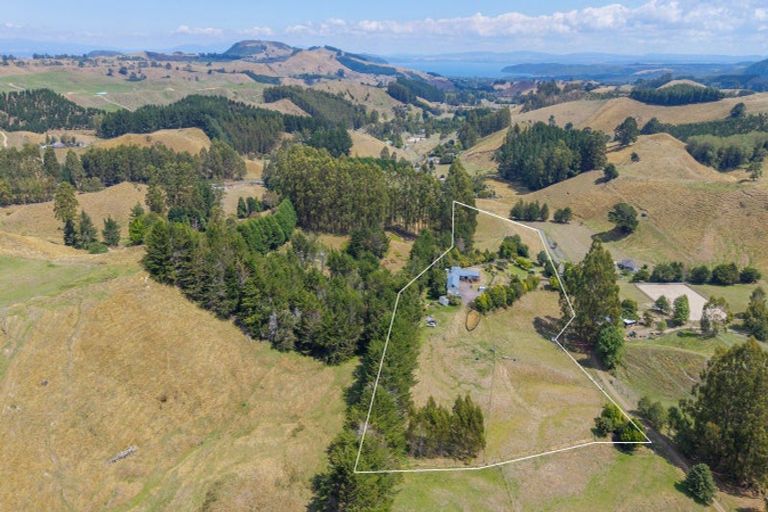 Photo of property in 158 Whangamata Road, Oruanui, Taupo, 3377