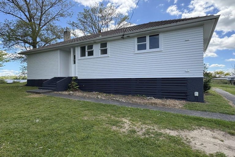 Photo of property in 19 Charles Crescent, Putaruru, 3411