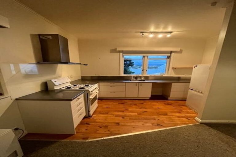 Photo of property in 95 Overtoun Terrace, Hataitai, Wellington, 6021