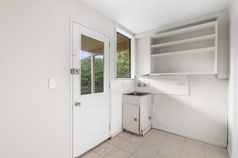 Photo of property in 176 Withells Road, Avonhead, Christchurch, 8042