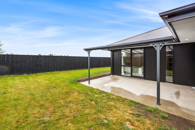 Photo of property in 79 Jean Archie Drive, Rolleston, 7614