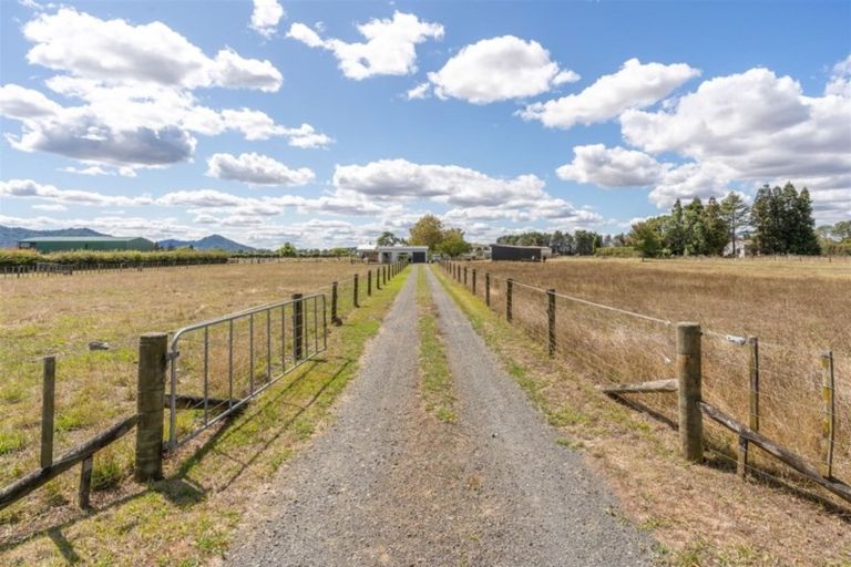 Photo of property in 39 Starr Road, Ngaruawahia, Taupiri, 3791