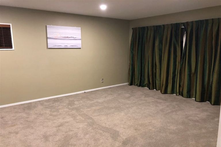 Photo of property in 165 Peverel Street, Riccarton, Christchurch, 8041