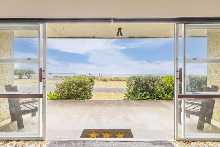 Photo of property in 62 Beach Road, Porangahau, 4293