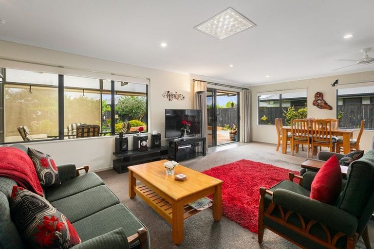 Photo of property in 10 Merrimana Drive, Thames, 3500