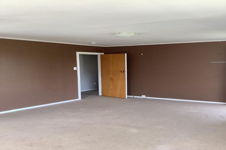 Photo of property in 31 Claymore Street, Woolston, Christchurch, 8062