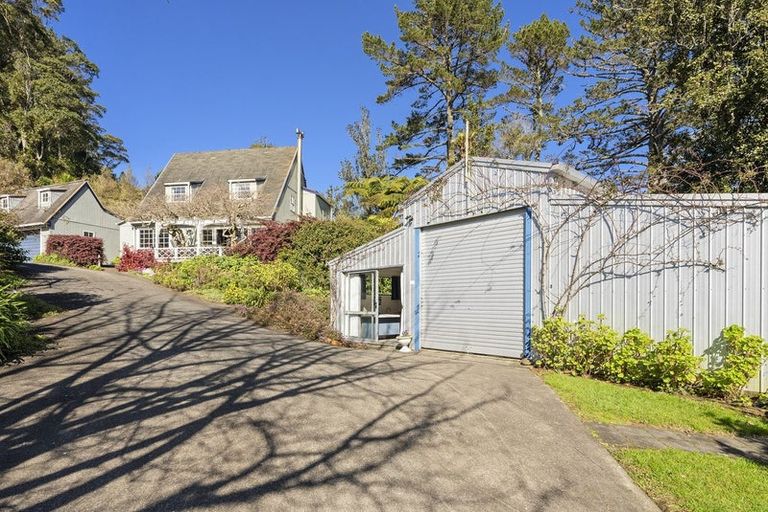 Photo of property in 202b Thompsons Track, Aongatete, 3178