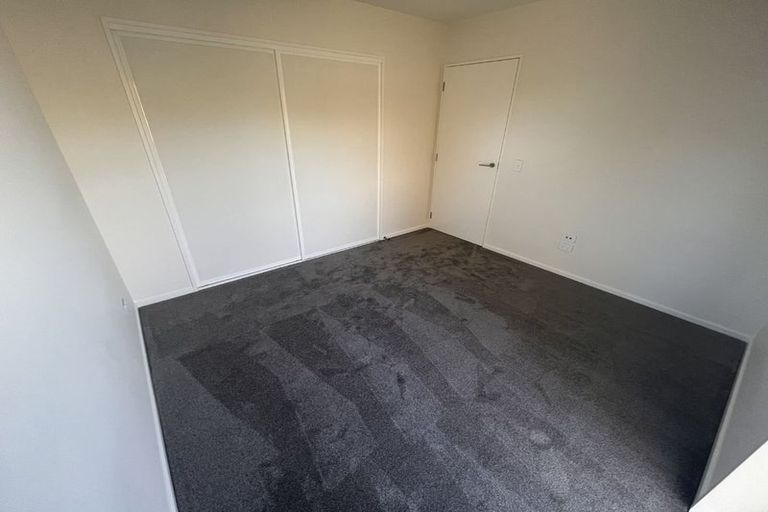 Photo of property in 208b Cranford Street, St Albans, Christchurch, 8014
