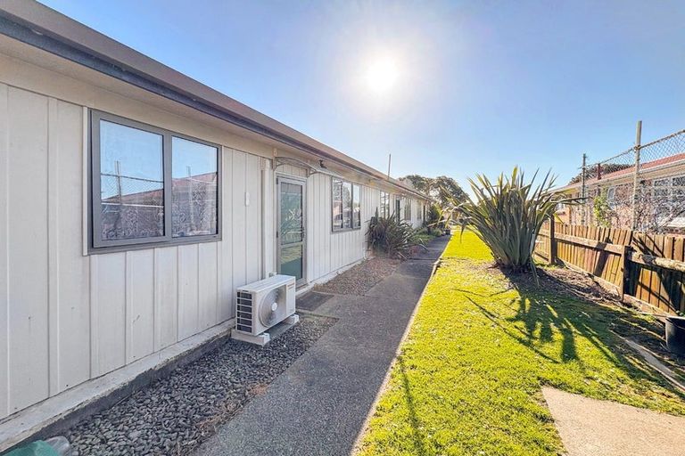 Photo of property in 3/123 Douglas Street, Whakatane, 3120