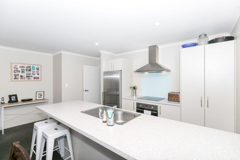 Photo of property in 19 Pharo Place, Ngaruawahia, 3720