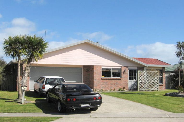 Photo of property in 79 Romana Crescent, Papamoa Beach, Papamoa, 3118