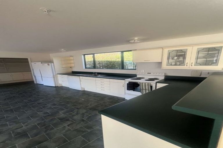 Photo of property in 603 Ferry Road, Woolston, Christchurch, 8023