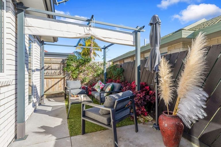 Photo of property in 41a Bayfair Drive, Mount Maunganui, 3116