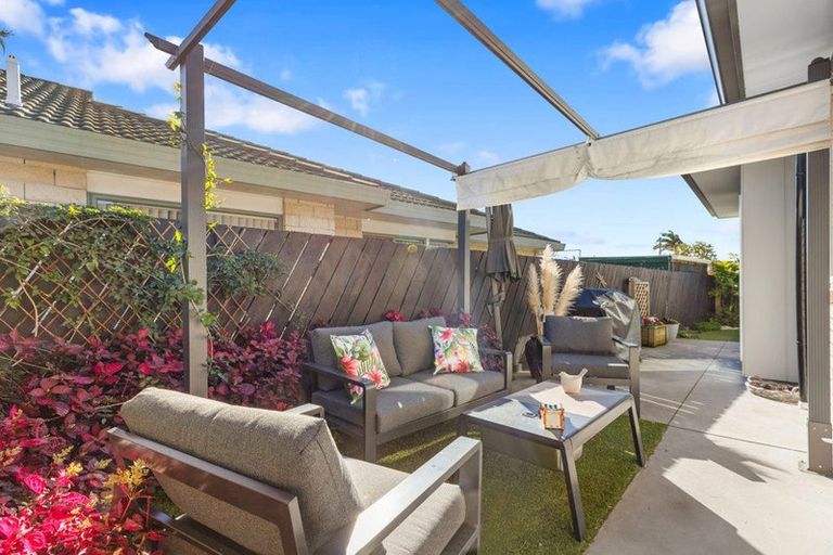 Photo of property in 41a Bayfair Drive, Mount Maunganui, 3116