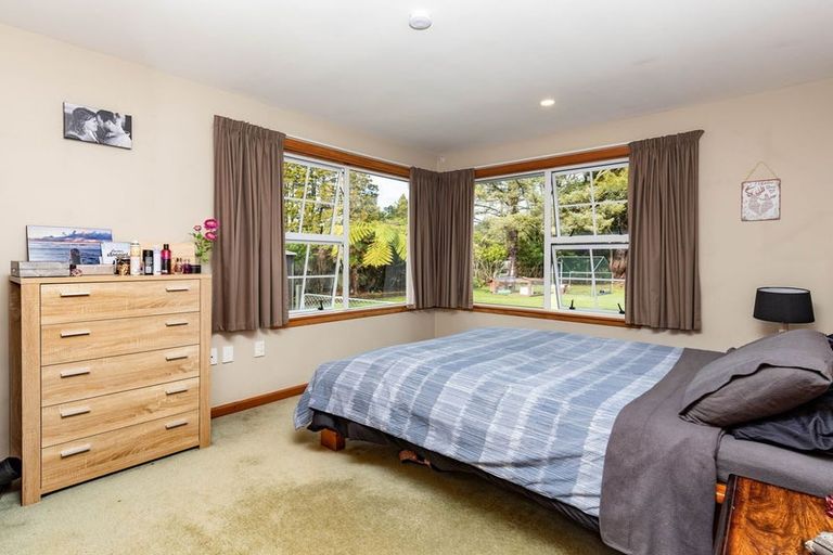 Photo of property in 308 Marsden Road, Greymouth, 7805
