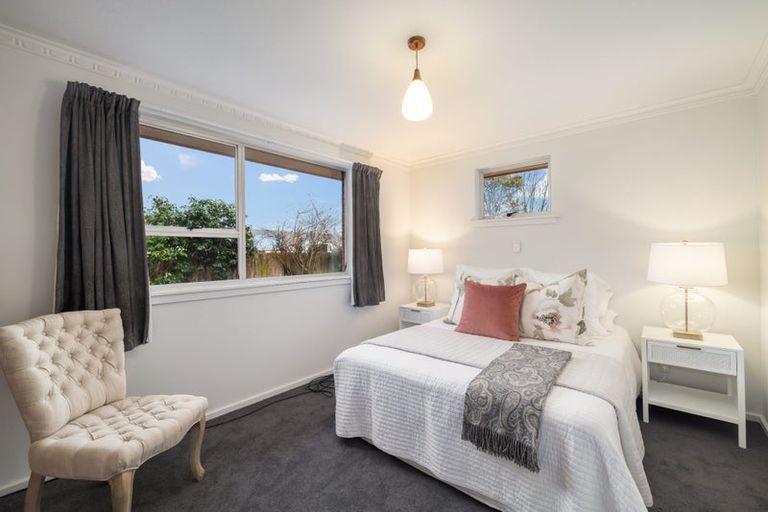 Photo of property in 21 Inwoods Road, Parklands, Christchurch, 8083