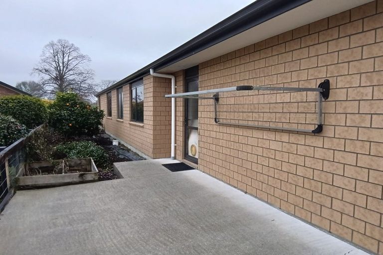 Photo of property in 1103 Racecourse Road, Te Awamutu, 3800