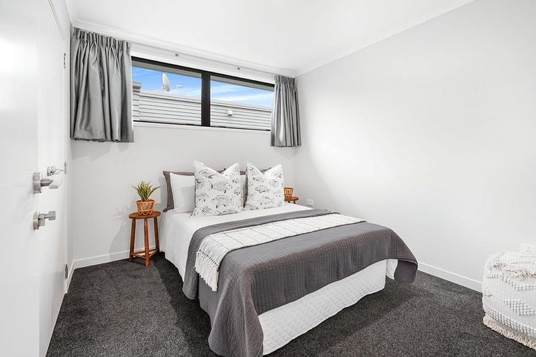 Photo of property in 42 Lulu Avenue, Chartwell, Hamilton, 3210