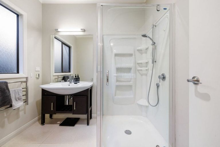 Photo of property in 4a Queen Street, Cambridge, 3434