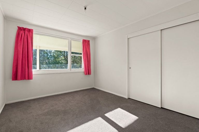 Photo of property in 1232 George King Memorial Drive, Hindon, Outram, 9074