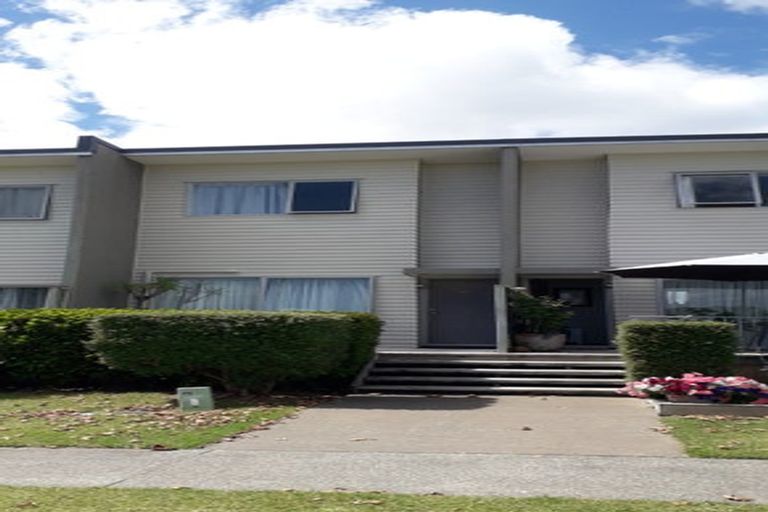 Photo of property in 46/7 Kelvin Hart Drive, East Tamaki, Auckland, 2013