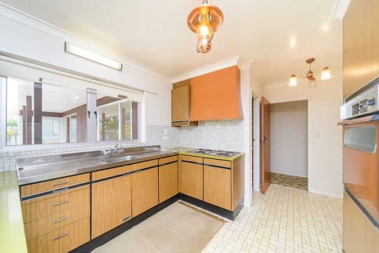 Photo of property in 59 Terry Crescent, Milson, Palmerston North, 4414