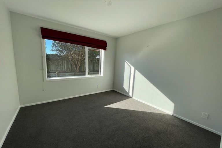 Photo of property in 12 Carmichael Street, Johnsonville, Wellington, 6037