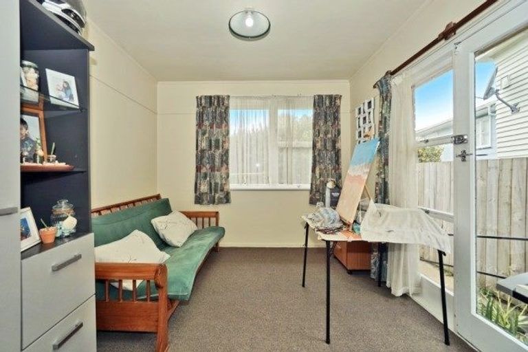 Photo of property in 245b Boucher Avenue, Te Puke, 3119