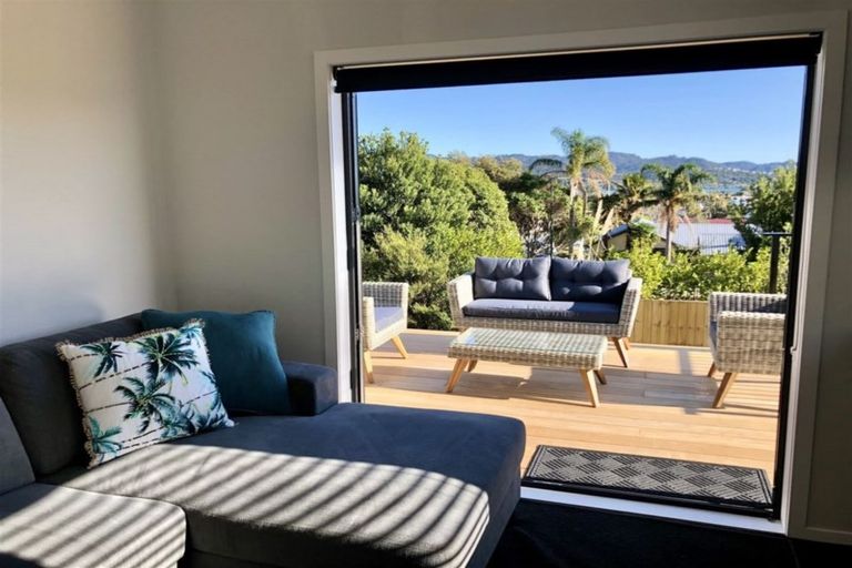 Photo of property in 13 Panorama Parade, Pauanui, Hikuai, 3579