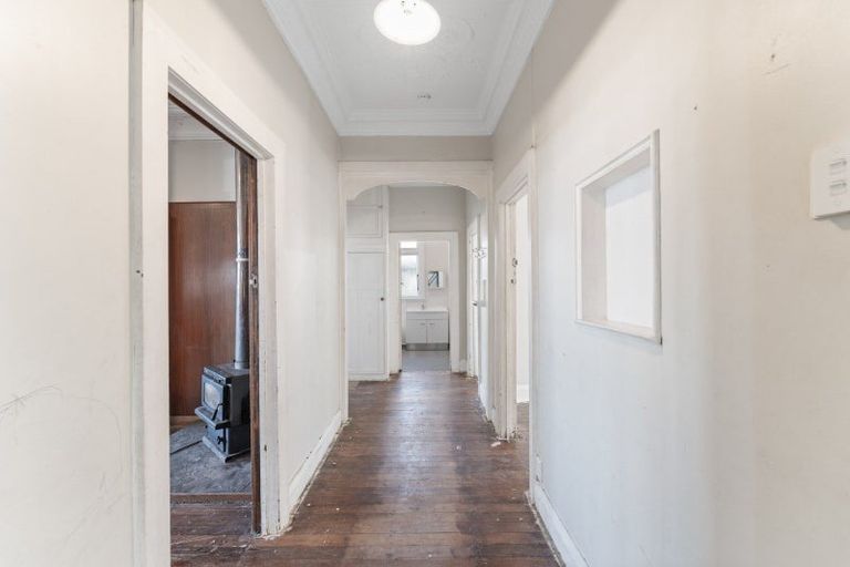 Photo of property in 31 Dundonald Street, Tainui, Dunedin, 9013