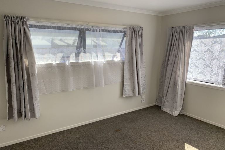 Photo of property in 5u4 Mahana Road, Saint Andrews, Hamilton, 3200