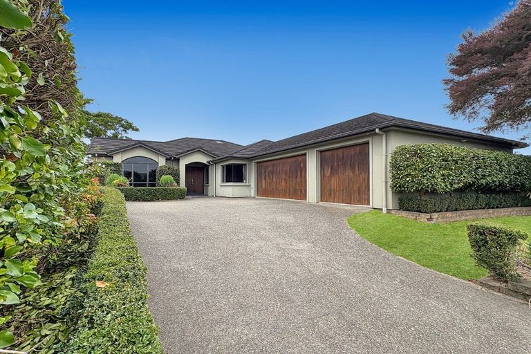 Photo of property in 45 The Esplanade, Huntington, Hamilton, 3210
