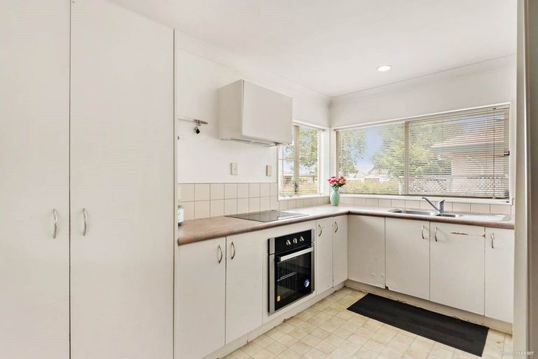 Photo of property in 2/75 Jellicoe Road, Manurewa, Auckland, 2102