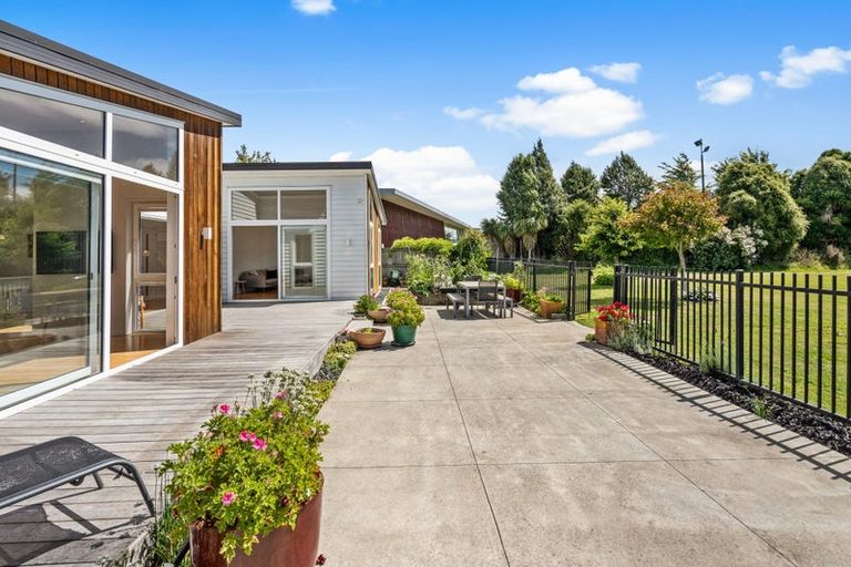 Photo of property in 7 Annie Going Lane, Halswell, Christchurch, 8025