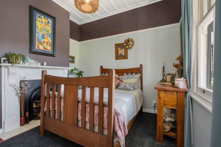 Photo of property in 3 Durham Street, Waihi, 3610