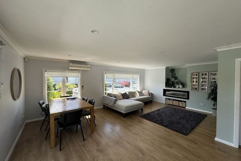 Photo of property in 1 Pamir Street, Mairehau, Christchurch, 8052