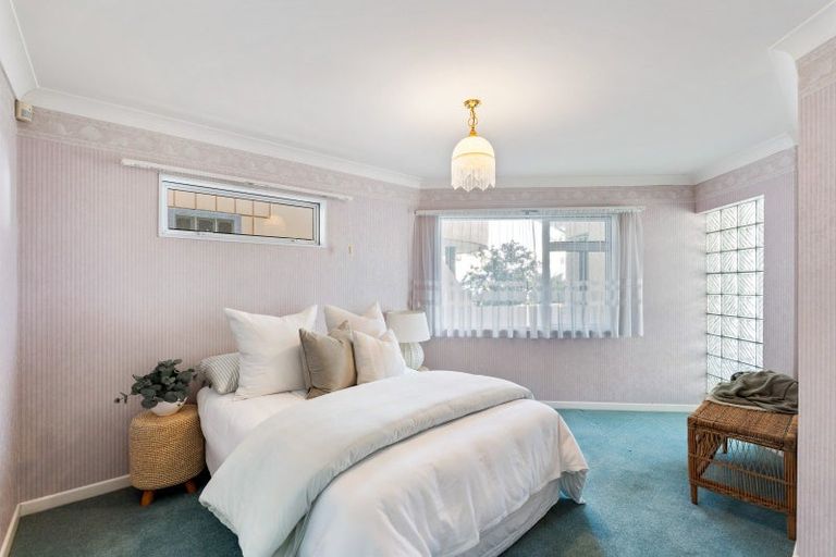 Photo of property in 29 Hardinge Road, Ahuriri, Napier, 4110