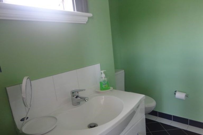 Photo of property in 309 Montreal Street, Christchurch Central, Christchurch, 8013