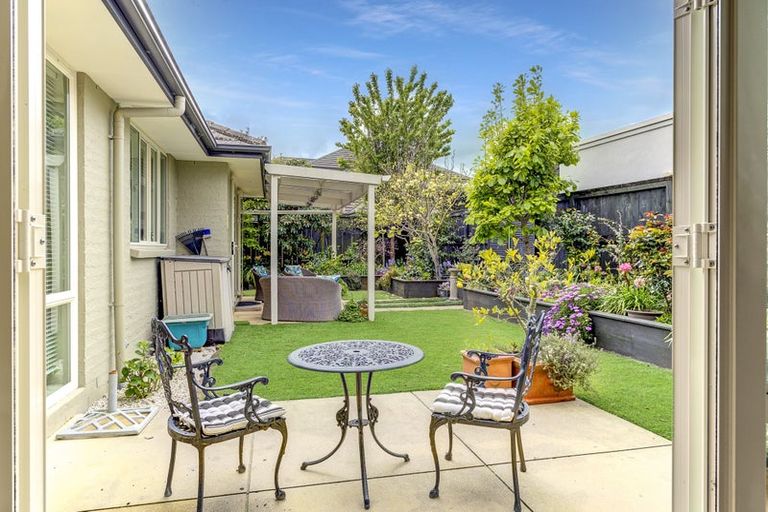 Photo of property in 3 Merlin Close, Huntington, Hamilton, 3210