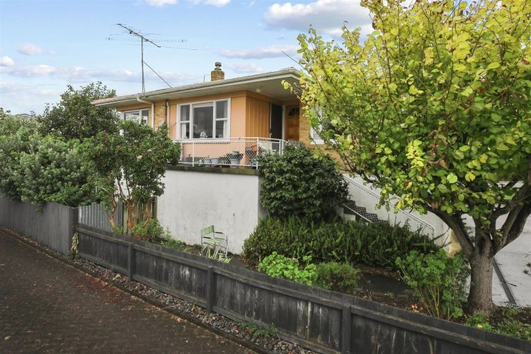 Photo of property in 205 Tony Avenue, Thames, 3500