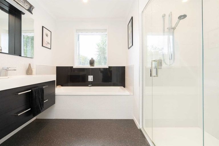 Photo of property in 4 Jennifer Place, Chartwell, Hamilton, 3210