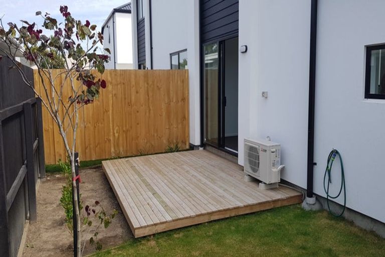 Photo of property in 200a Linwood Avenue, Linwood, Christchurch, 8011