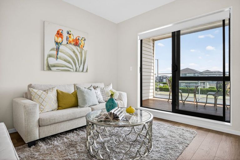 Photo of property in 116a Totara Road, Whenuapai, Auckland, 0618