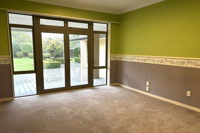 Photo of property in 35 Stonebridge Way, Prebbleton, 7604