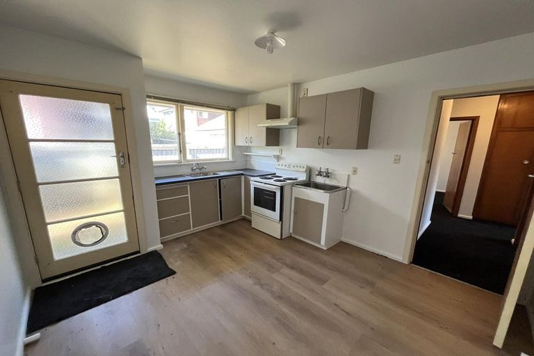 Photo of property in 5/83 Cranford Street, St Albans, Christchurch, 8014