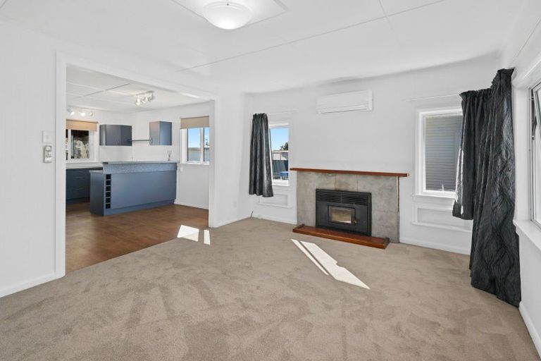 Photo of property in 18 Koromiko Avenue, Stoke, Nelson, 7011