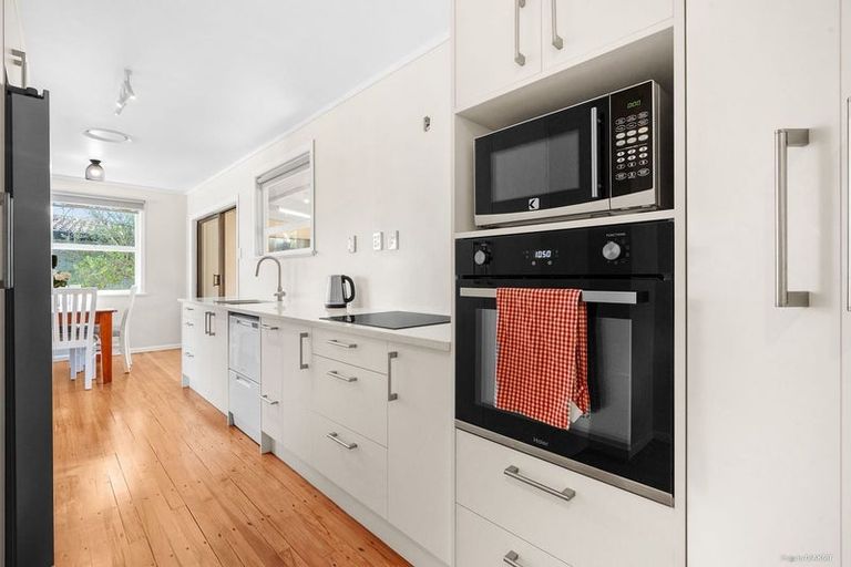 Photo of property in 20 Greenhaven Avenue, Opaheke, Papakura, 2113