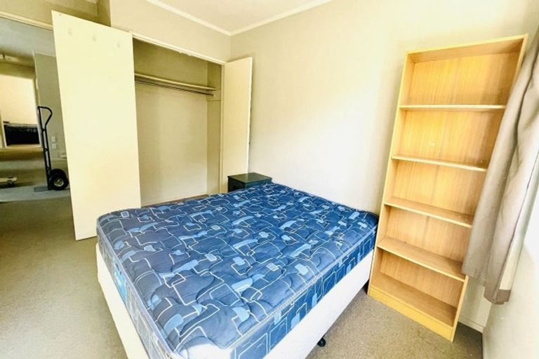 Photo of property in 28 Lewis Street, Glenview, Hamilton, 3206