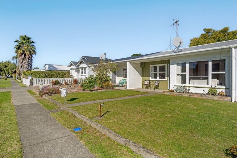 Photo of property in 2/48 Waitangi Street, Gisborne, 4010